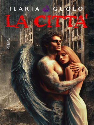 cover image of La Città